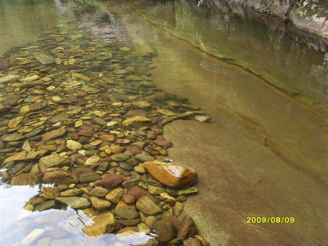 SDC11774.JPG