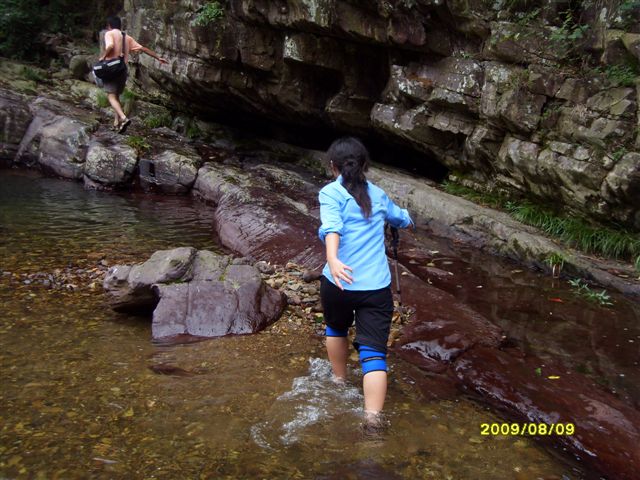 SDC11746.JPG