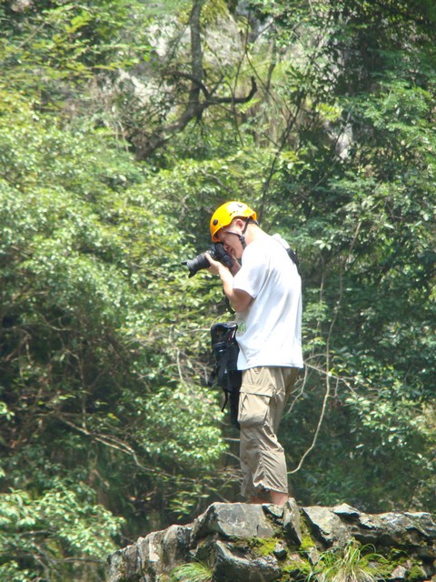 DSC07314.JPG
