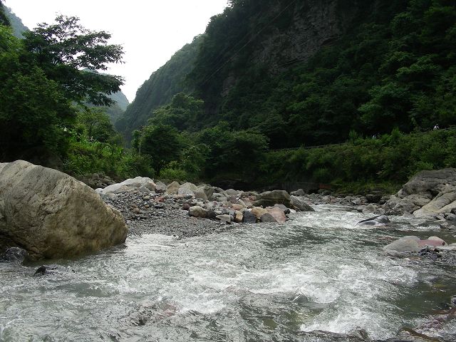 DSCN0001.JPG