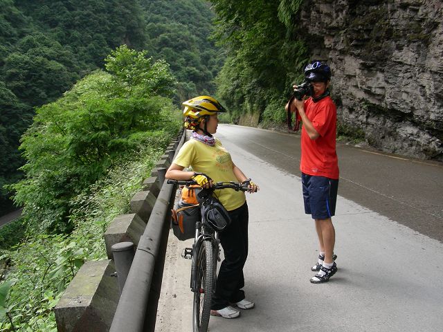 DSCN0004.JPG
