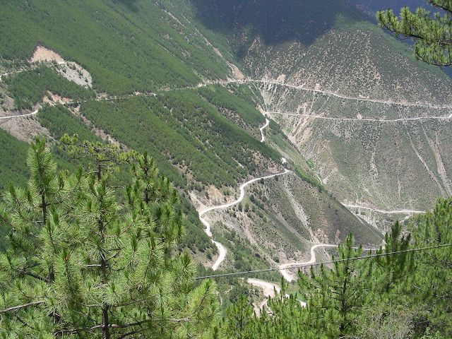 DSCN0791.JPG