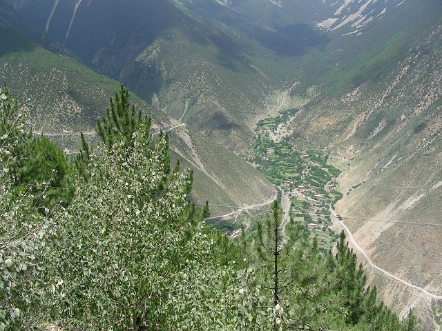 DSCN0790.JPG