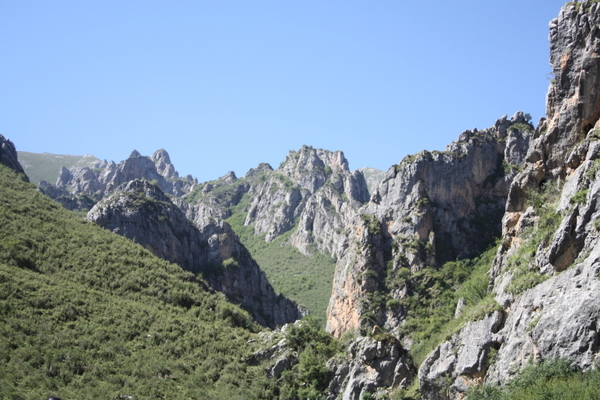 IMG_5840.jpg