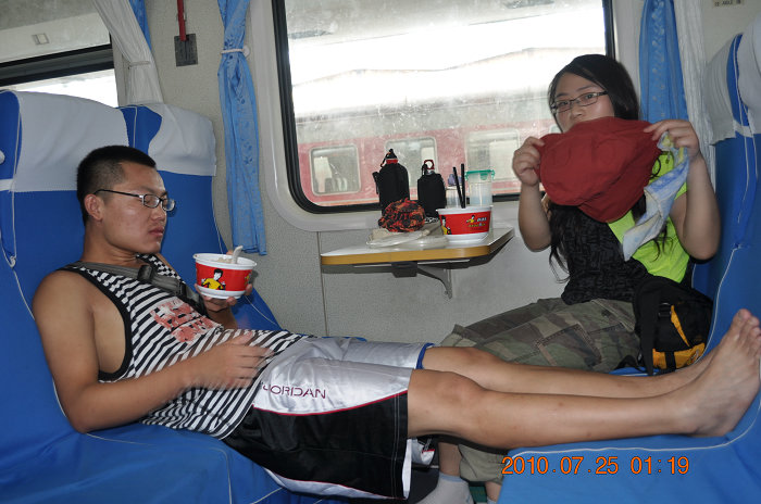 DSC_0008.jpg