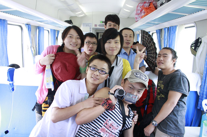 _MG_3717.jpg