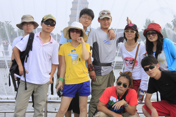 _MG_3771.jpg