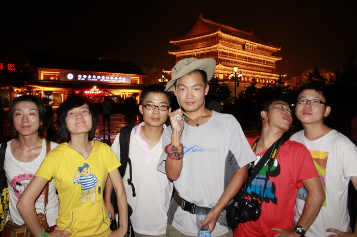 _MG_3877.jpg