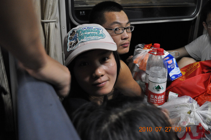 DSC_0087.jpg
