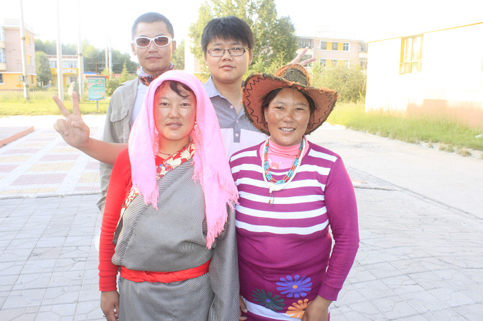 _MG_4001.jpg