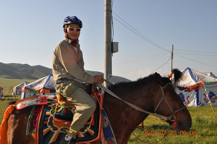 DSC_0175.jpg