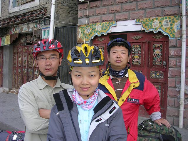 DSCN8542.JPG