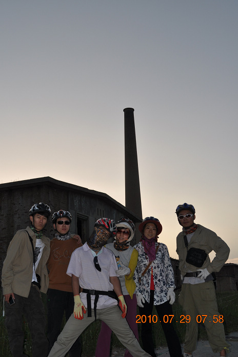 DSC_0214.jpg
