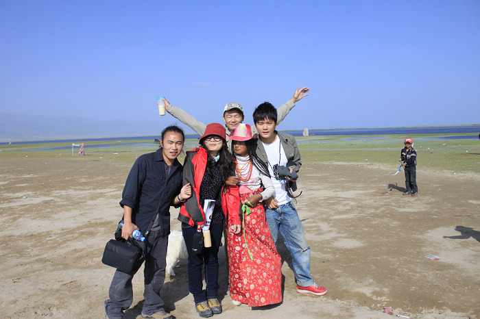 _MG_4323.jpg