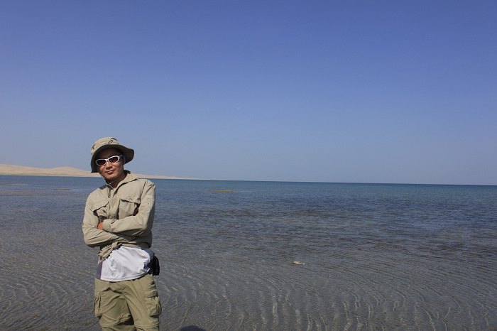 _MG_4389.jpg