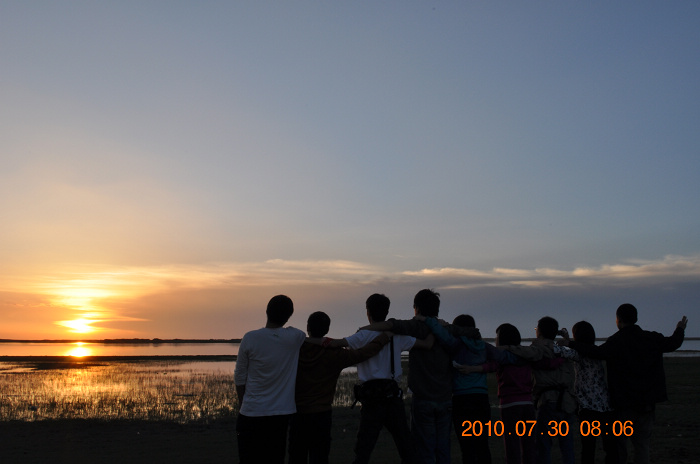 DSC_0292.jpg