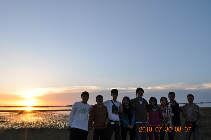 DSC_0295.jpg