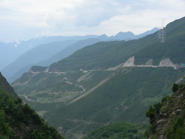DSCN0049.JPG