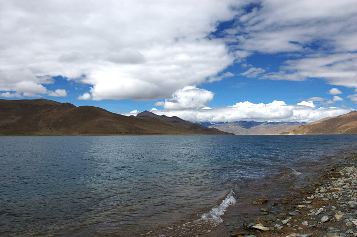 DSC_2483.jpg