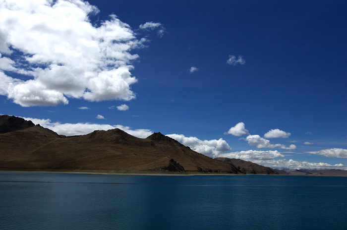 DSC_2512.jpg
