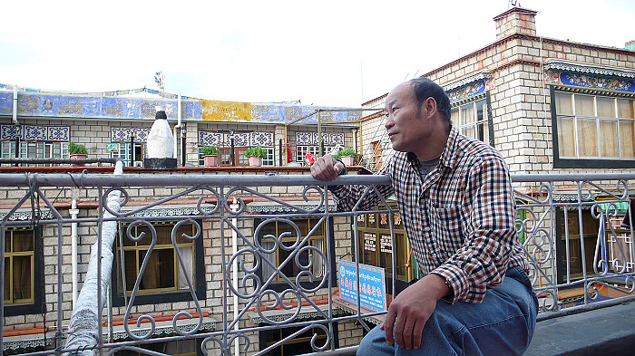P1100732.JPG