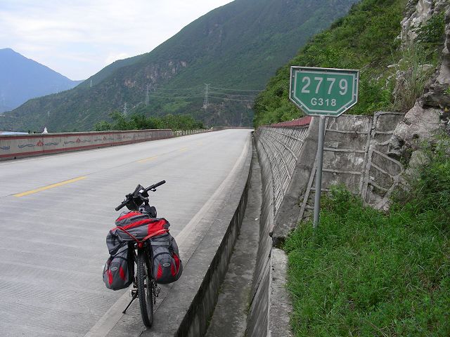 DSCN0055.JPG