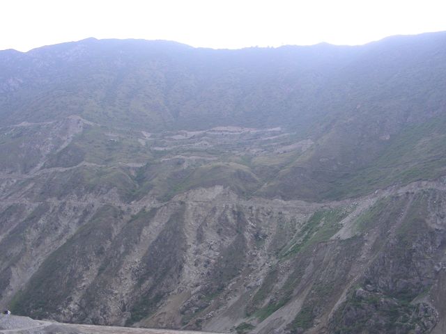 DSCN0104.JPG