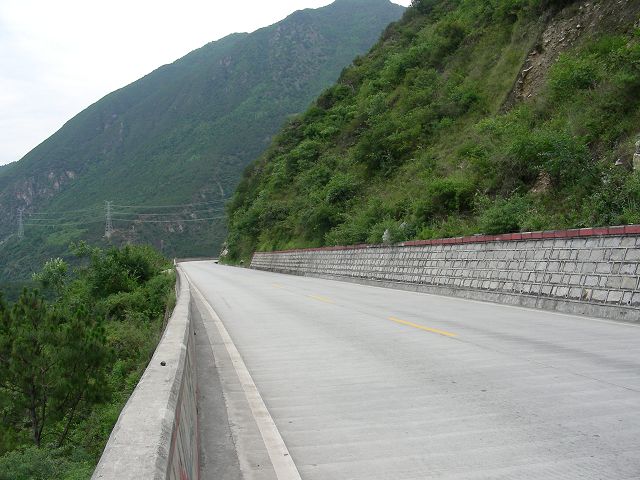 DSCN0060.JPG
