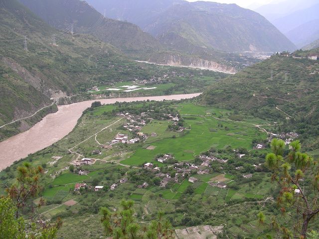 DSCN0084.JPG