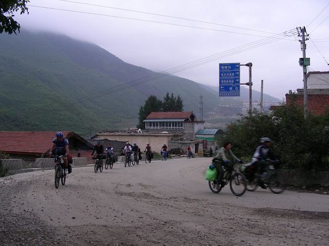 DSCN0150.JPG
