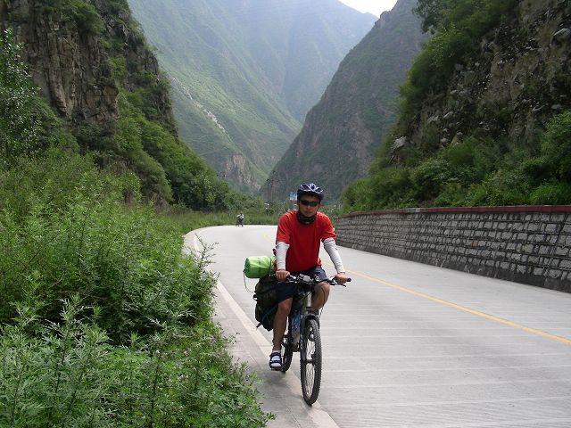 DSCN0130.JPG