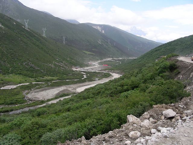 DSCN0170.JPG