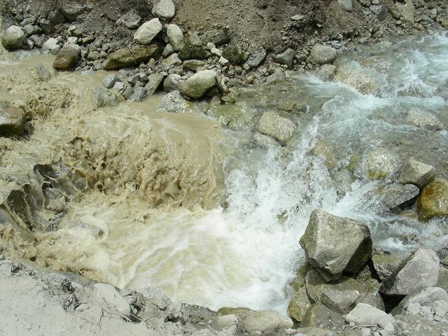 DSCN0179.JPG