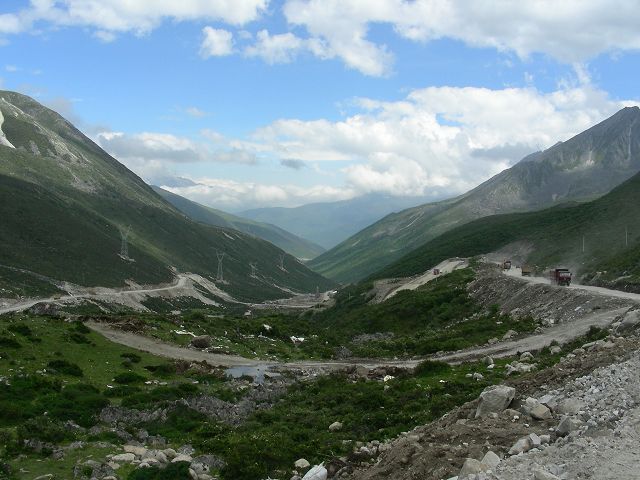 DSCN0182.JPG