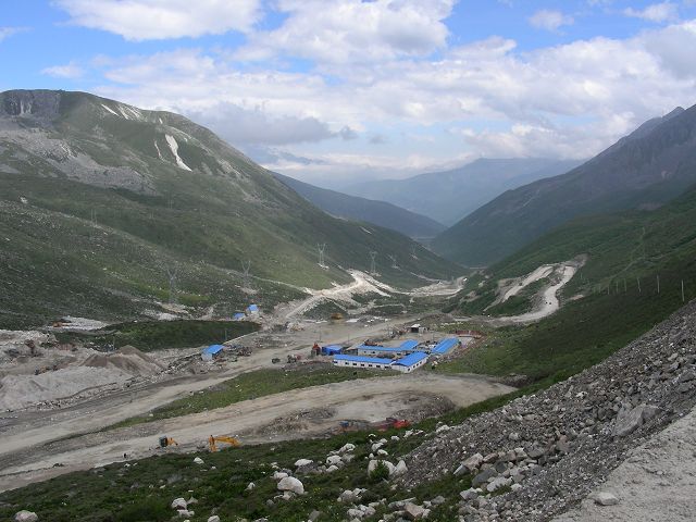 DSCN0185.JPG