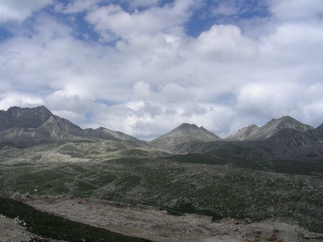 DSCN0193.JPG