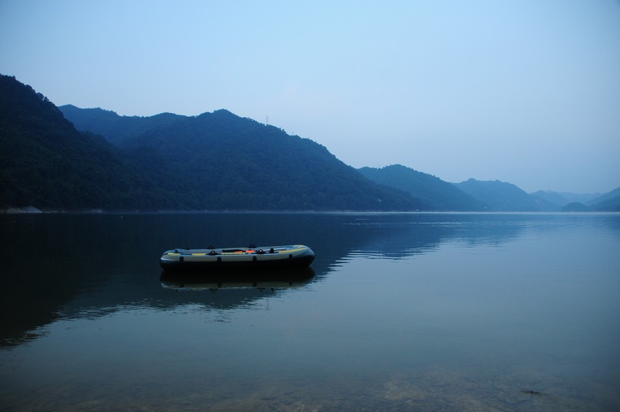 DSC_2014.jpg