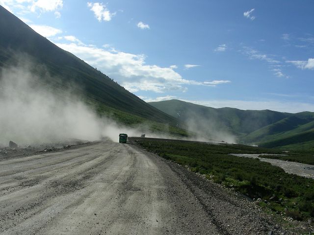 DSCN0254.JPG