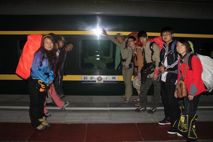 _MG_4520.jpg