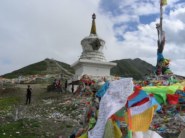DSCN0222.JPG