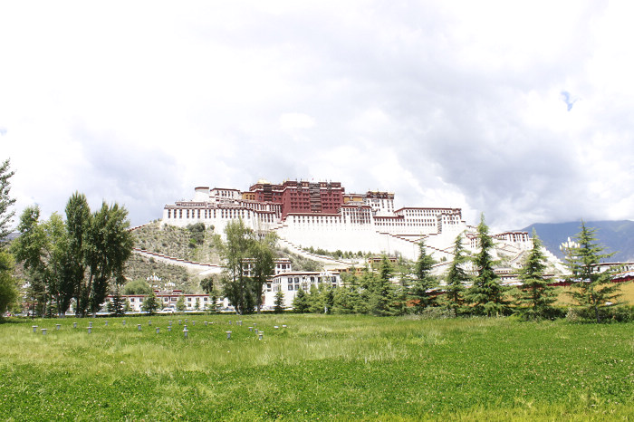 _MG_5075.jpg