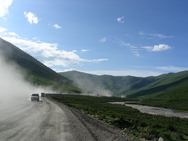 DSCN0256.JPG