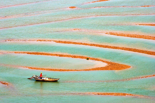nEO_IMG_DSC_53720005.jpg
