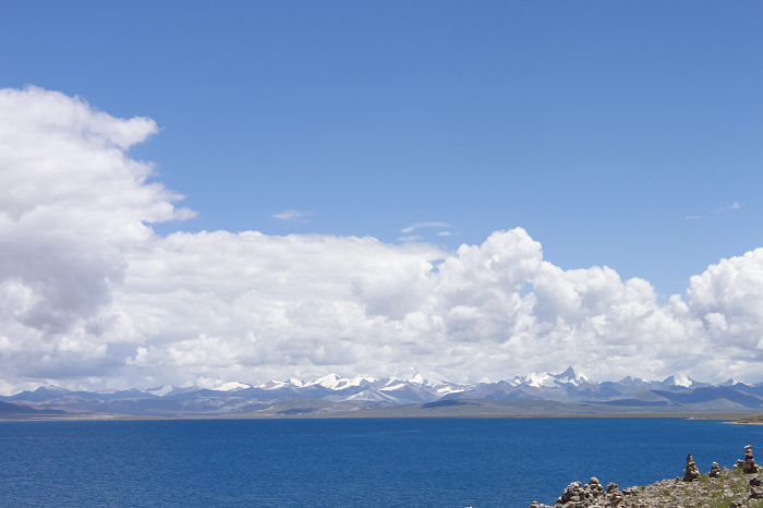 _MG_5373.jpg