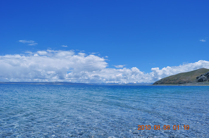 CSC_0660.jpg