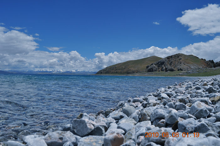 CSC_0661.jpg