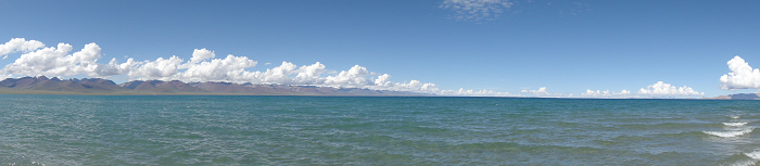 DSC01702.jpg