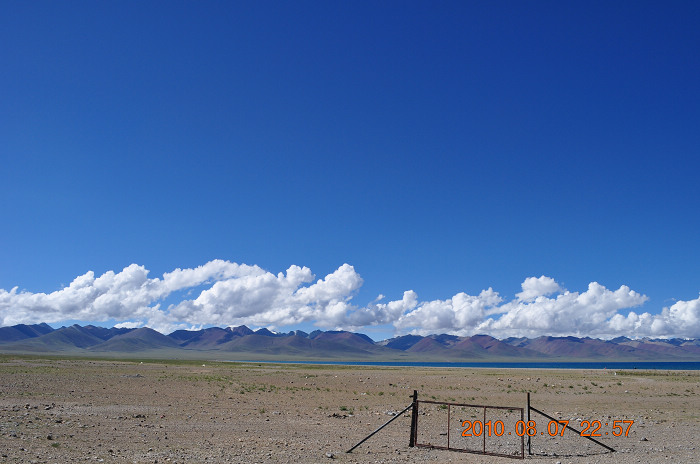 DSC_0537.jpg