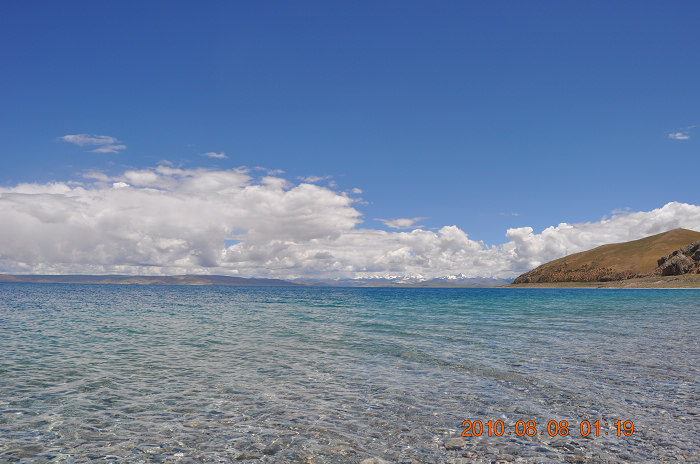 DSC_0622.jpg