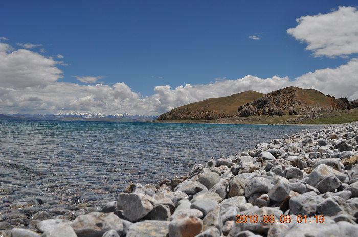 DSC_0623.jpg